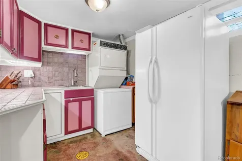 6115 Garrison Street Arvada CO 80004