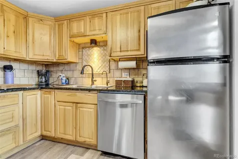 6115 Garrison Street Arvada CO 80004