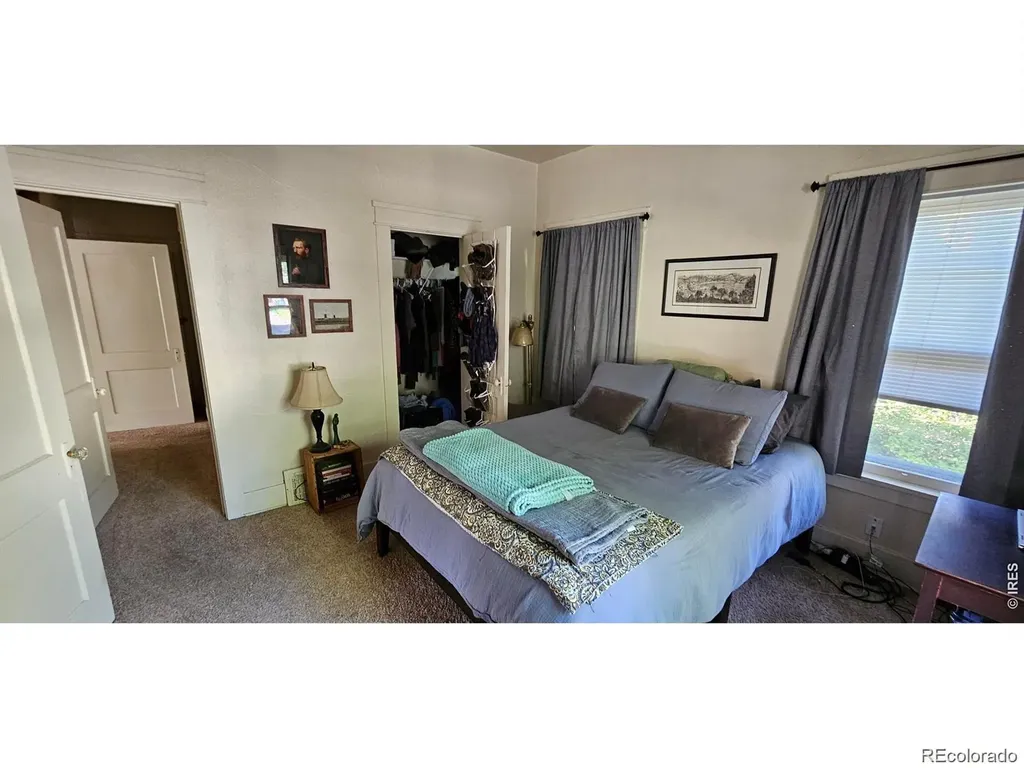 1315 11th Avenue Greeley CO 80631