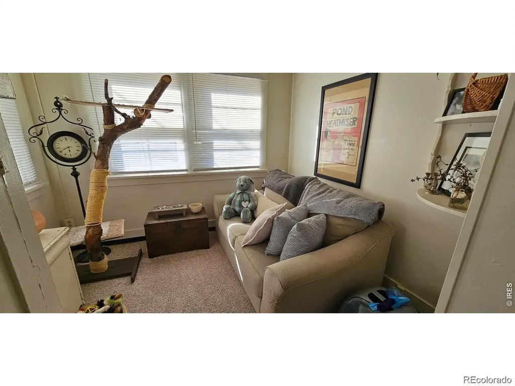1315 11th Avenue Greeley CO 80631