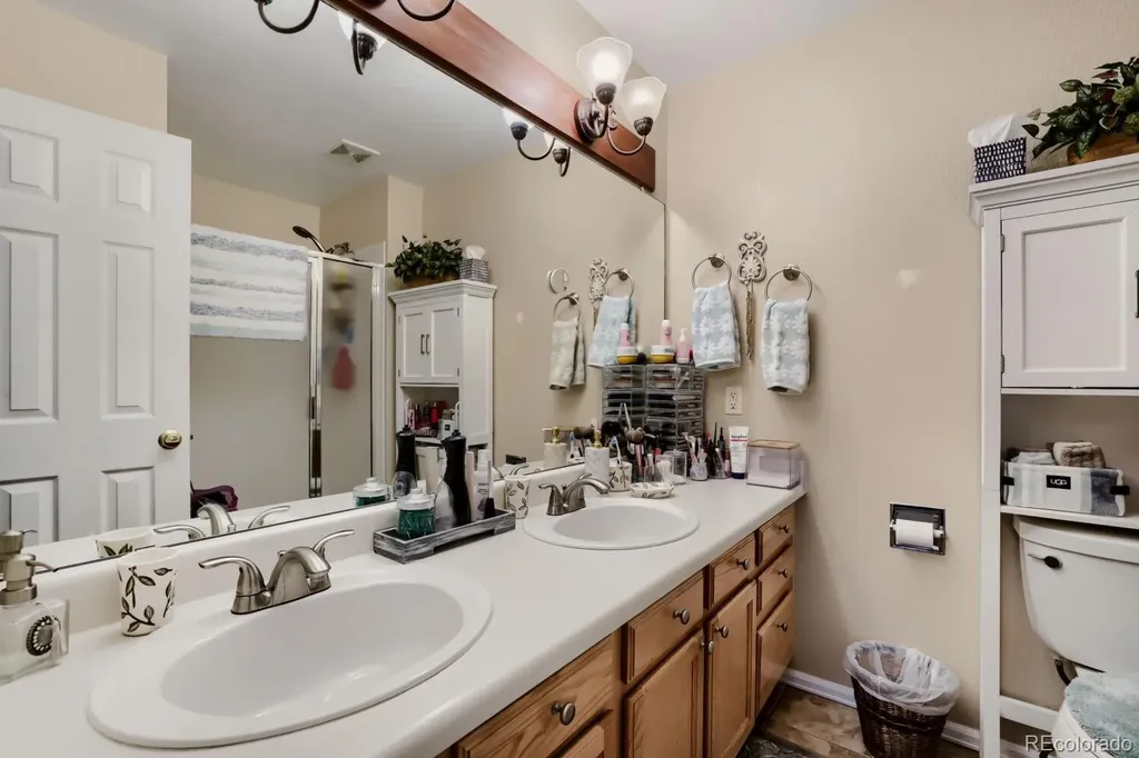 13523 W 63rd Way Arvada CO 80004