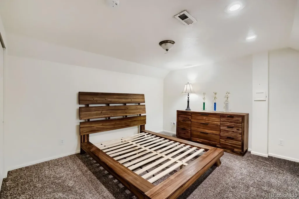 13523 W 63rd Way Arvada CO 80004