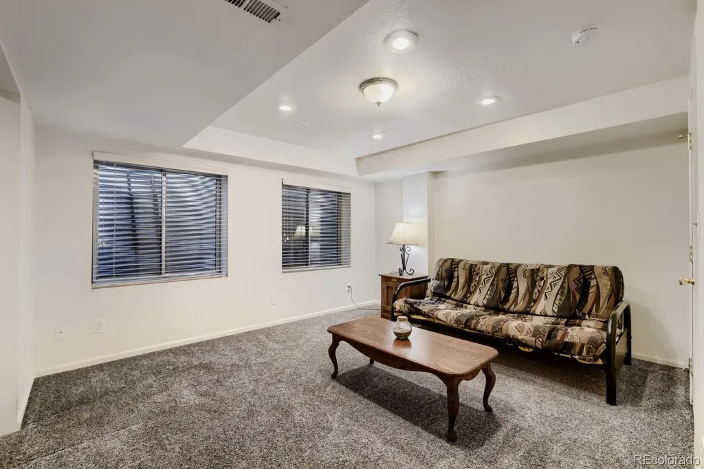 13523 W 63rd Way Arvada CO 80004