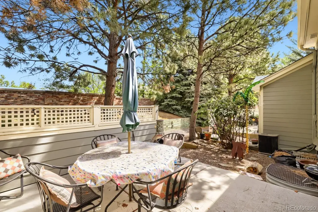13523 W 63rd Way Arvada CO 80004