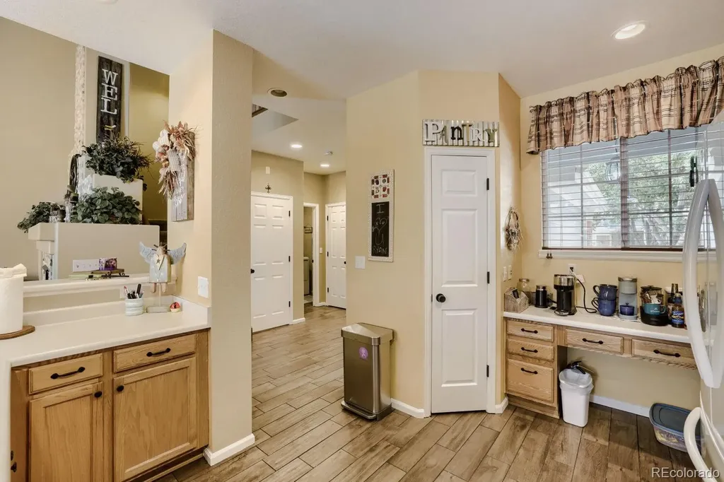 13523 W 63rd Way Arvada CO 80004