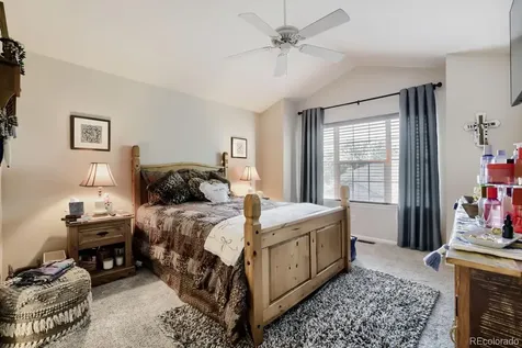 13523 W 63rd Way Arvada CO 80004