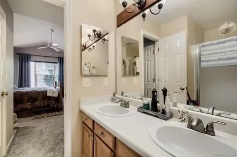 13523 W 63rd Way Arvada CO 80004
