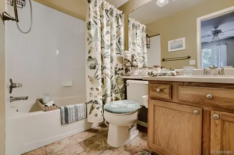 13523 W 63rd Way Arvada CO 80004