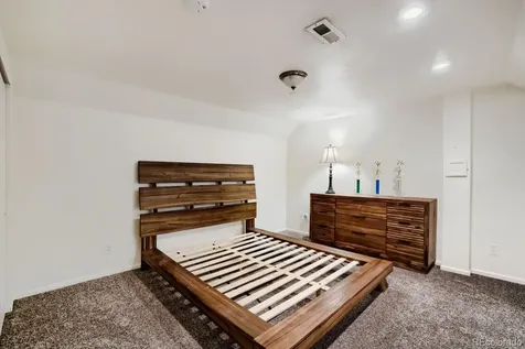 13523 W 63rd Way Arvada CO 80004