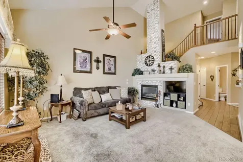 13523 W 63rd Way Arvada CO 80004