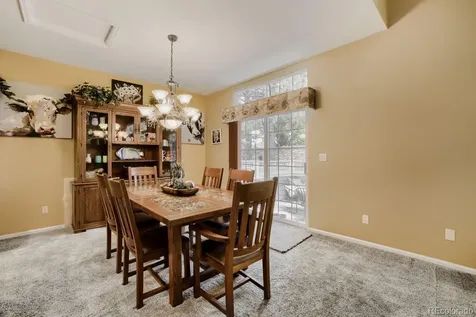 13523 W 63rd Way Arvada CO 80004