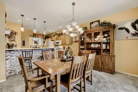 13523 W 63rd Way Arvada CO 80004