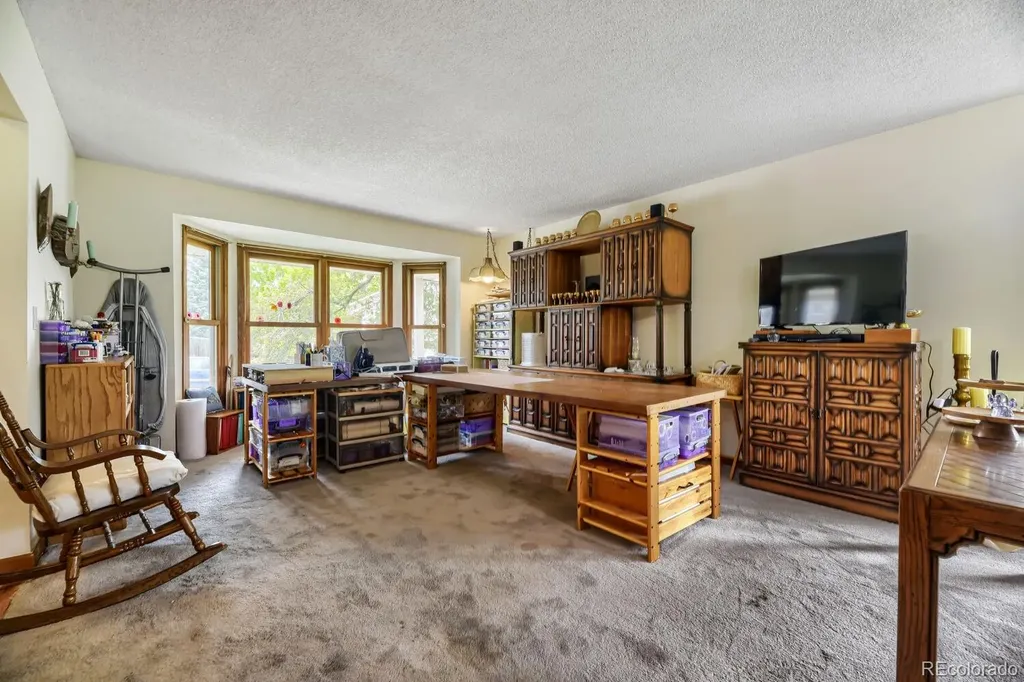 6393 S Reed Way Littleton CO 80123
