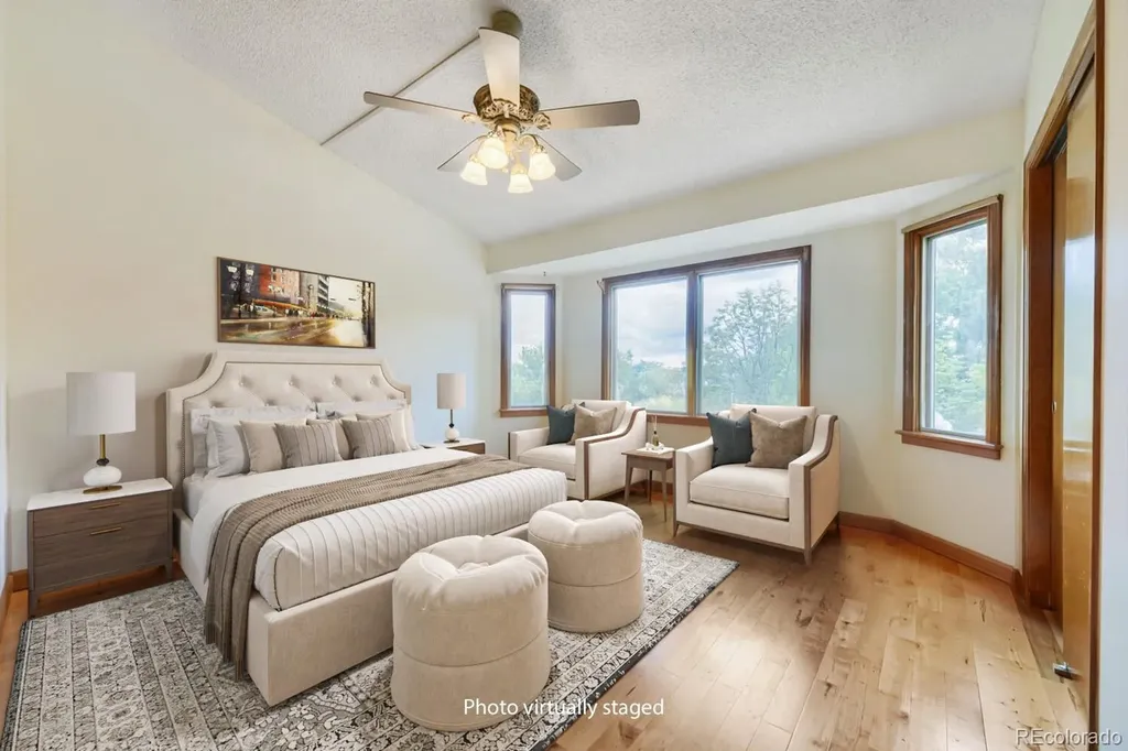 6393 S Reed Way Littleton CO 80123
