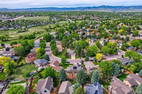 6393 S Reed Way Littleton CO 80123