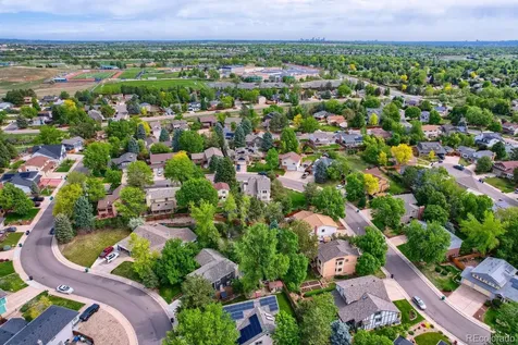 6393 S Reed Way Littleton CO 80123