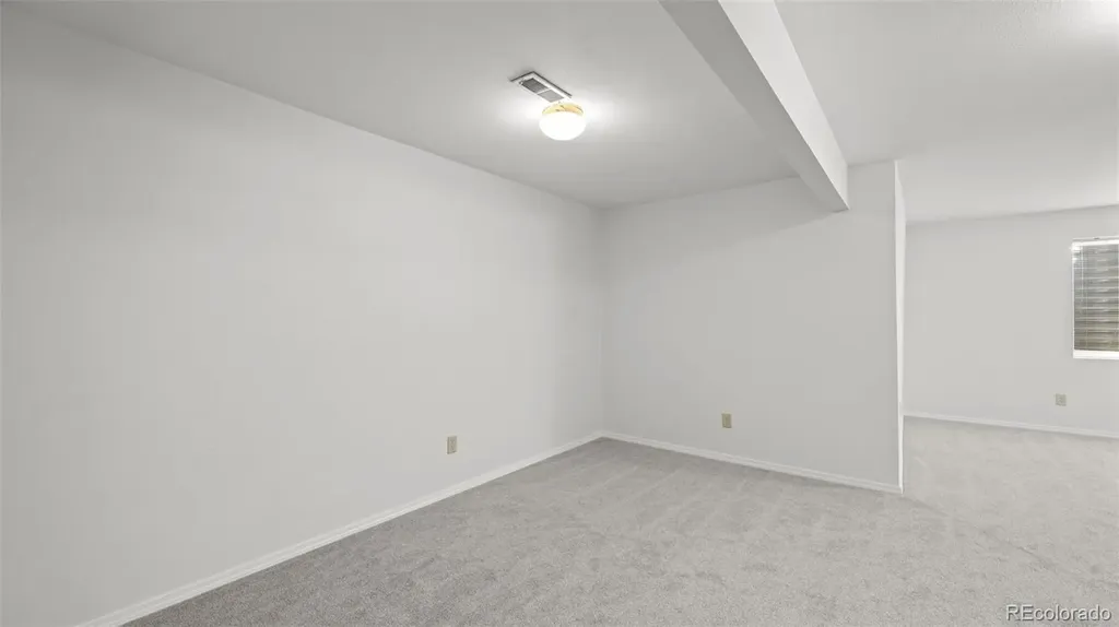 6627 Wagon Ridge Drive Colorado Springs CO 80923