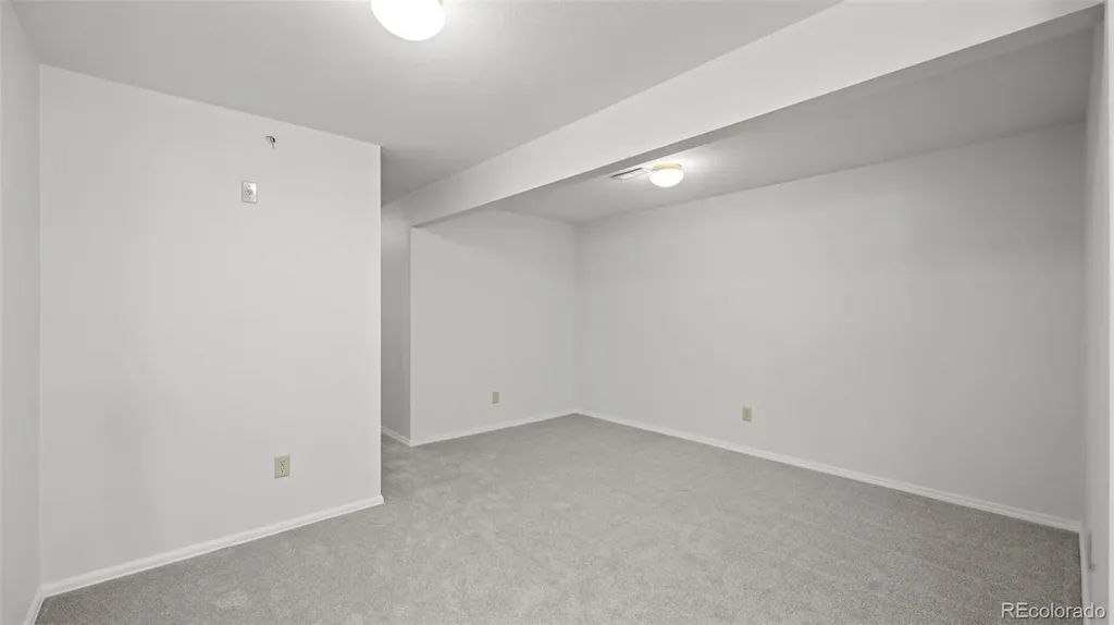 6627 Wagon Ridge Drive Colorado Springs CO 80923