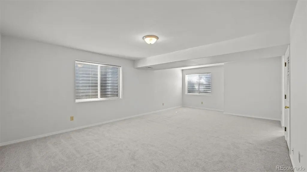 6627 Wagon Ridge Drive Colorado Springs CO 80923