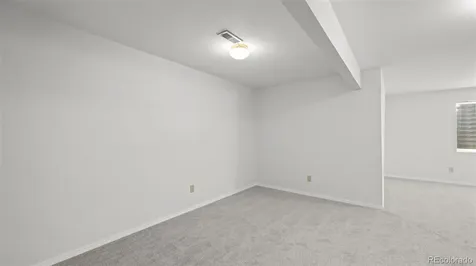 6627 Wagon Ridge Drive Colorado Springs CO 80923
