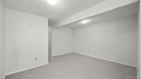 6627 Wagon Ridge Drive Colorado Springs CO 80923