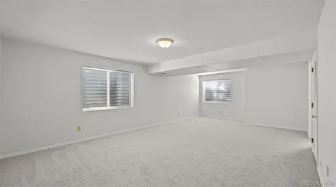 6627 Wagon Ridge Drive Colorado Springs CO 80923