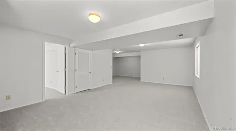 6627 Wagon Ridge Drive Colorado Springs CO 80923