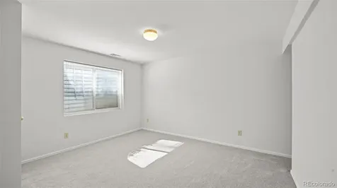 6627 Wagon Ridge Drive Colorado Springs CO 80923