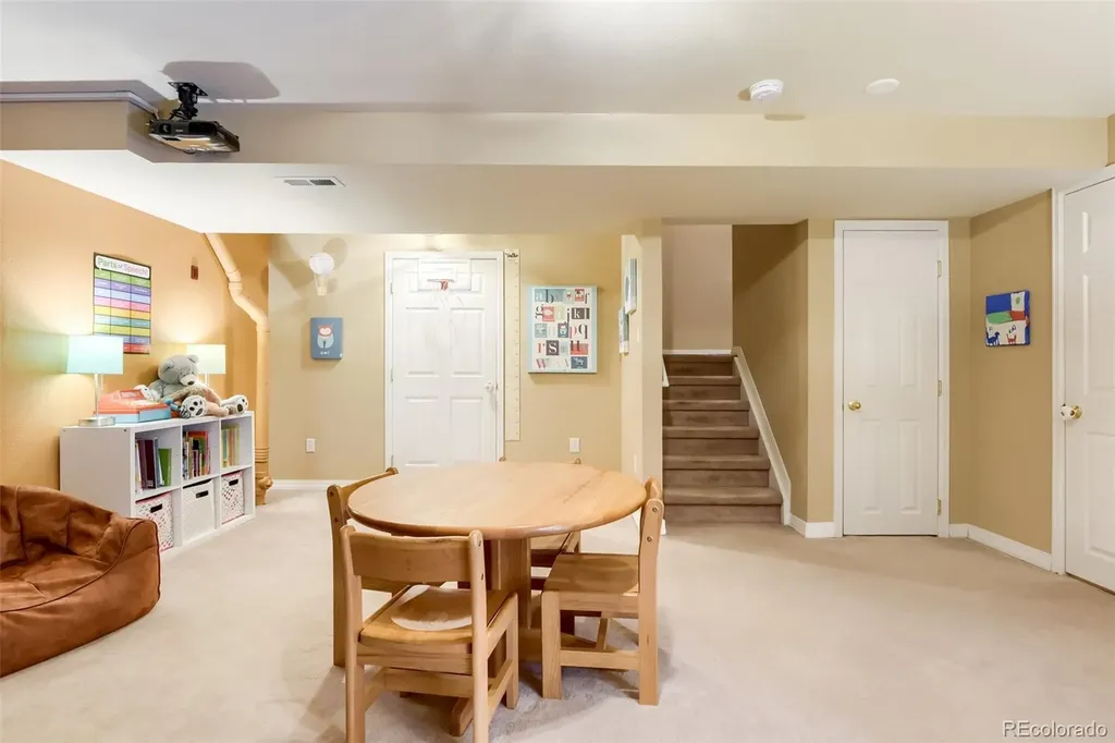 9646 Deerhorn Court Parker CO 80134
