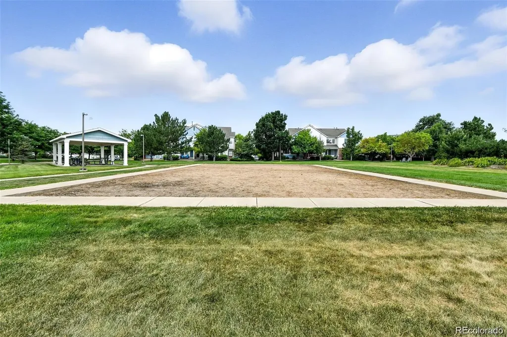 9646 Deerhorn Court Parker CO 80134