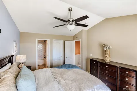 9646 Deerhorn Court Parker CO 80134
