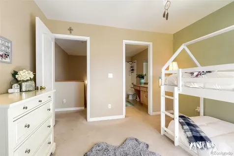 9646 Deerhorn Court Parker CO 80134