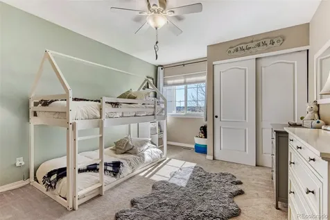 9646 Deerhorn Court Parker CO 80134