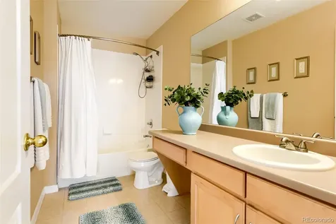 9646 Deerhorn Court Parker CO 80134