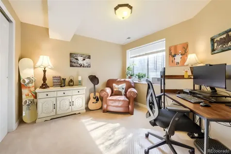 9646 Deerhorn Court Parker CO 80134