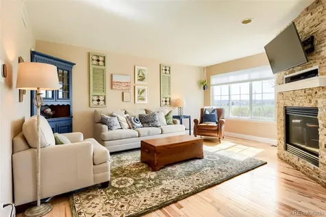 9646 Deerhorn Court Parker CO 80134