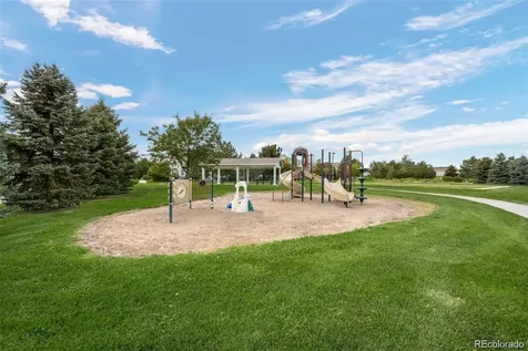 9646 Deerhorn Court Parker CO 80134