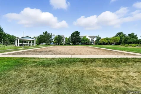 9646 Deerhorn Court Parker CO 80134