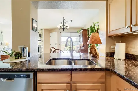 9646 Deerhorn Court Parker CO 80134