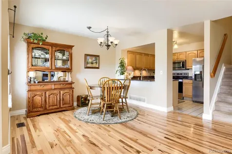 9646 Deerhorn Court Parker CO 80134