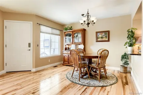 9646 Deerhorn Court Parker CO 80134