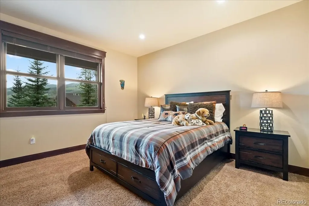 853 Independence Road Dillon CO 80435