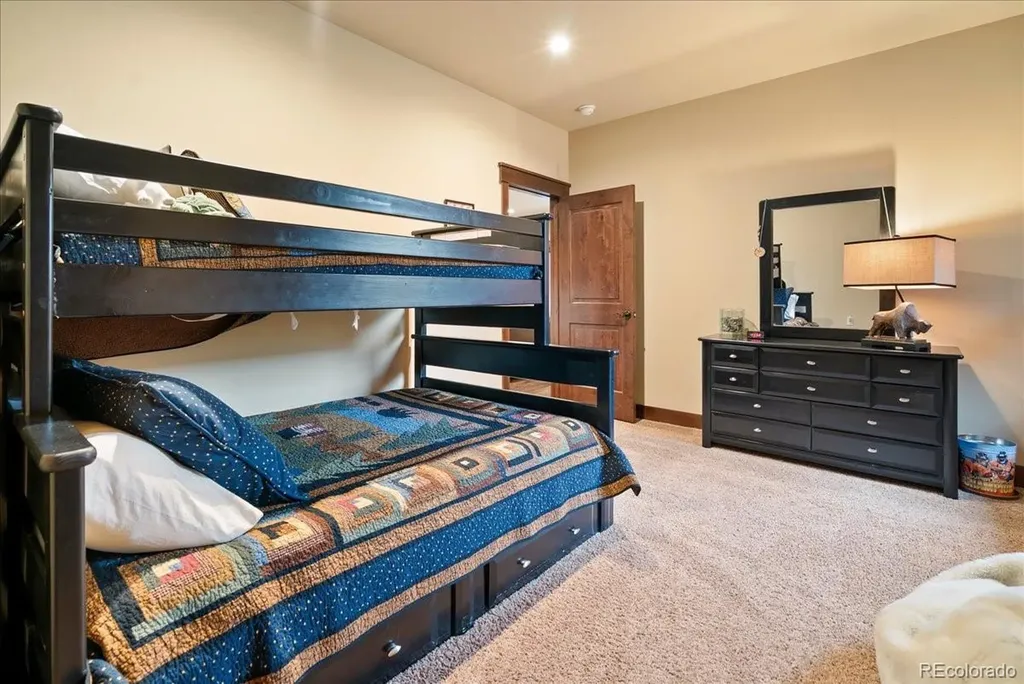 853 Independence Road Dillon CO 80435