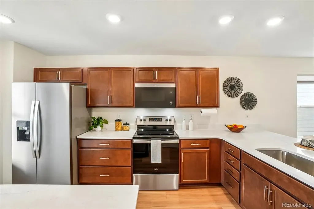 1882 Spotted Owl Court Brighton CO 80601