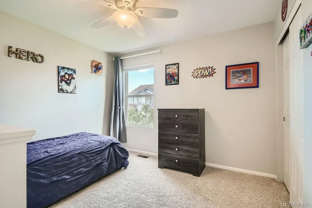 15707 E 107th Way Commerce City CO 80022