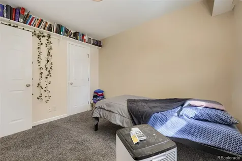 1133 Livingston Avenue Colorado Springs CO 80906
