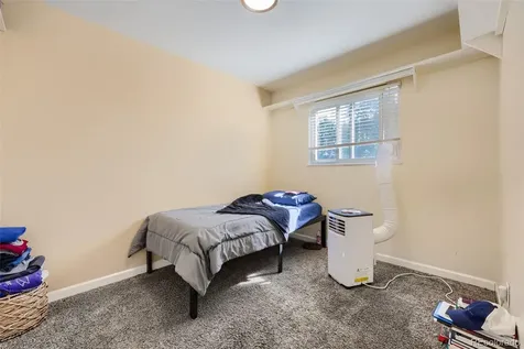 1133 Livingston Avenue Colorado Springs CO 80906
