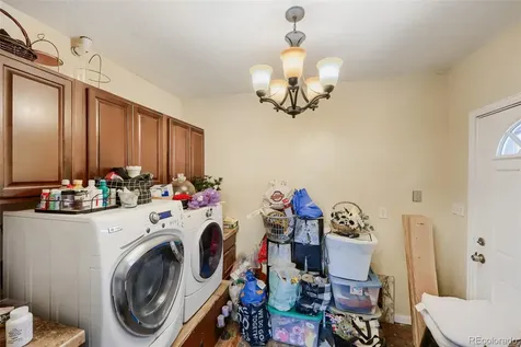 1133 Livingston Avenue Colorado Springs CO 80906
