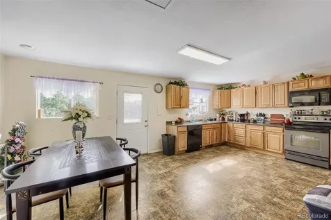 1133 Livingston Avenue Colorado Springs CO 80906