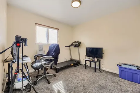 1133 Livingston Avenue Colorado Springs CO 80906